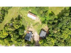30 Old Great RD Hopewell Cape, NB E4H 3H4