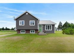5039 Route 114  Shepody, NB E4H 4K4
