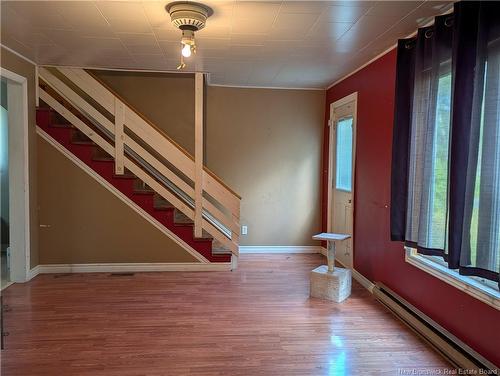 12 Birch Ridge, Arthurette, NB 