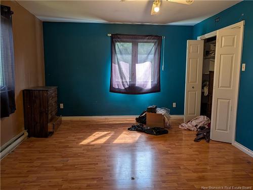 12 Birch Ridge, Arthurette, NB 