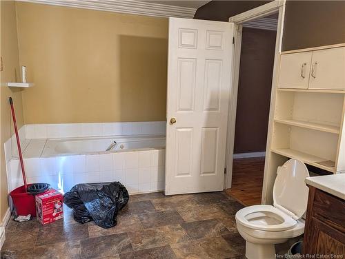 12 Birch Ridge, Arthurette, NB 
