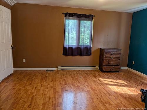 12 Birch Ridge, Arthurette, NB 