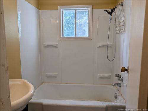 12 Birch Ridge, Arthurette, NB 