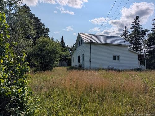12 Birch Ridge, Arthurette, NB 