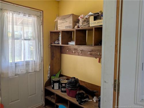 12 Birch Ridge, Arthurette, NB 