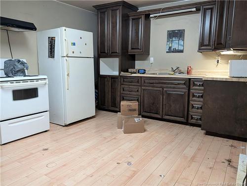 12 Birch Ridge, Arthurette, NB 