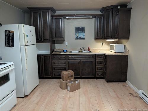 12 Birch Ridge, Arthurette, NB 