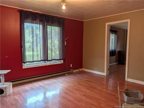 12 Birch Ridge, Arthurette, NB 
