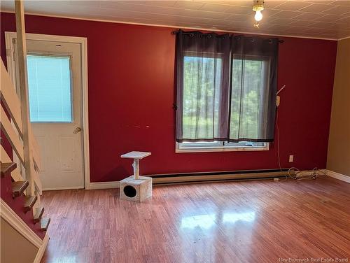 12 Birch Ridge, Arthurette, NB 