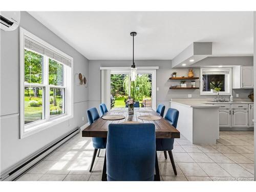133 Briardale Dr, Moncton, NB 