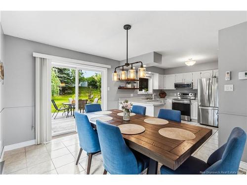 133 Briardale Dr, Moncton, NB 
