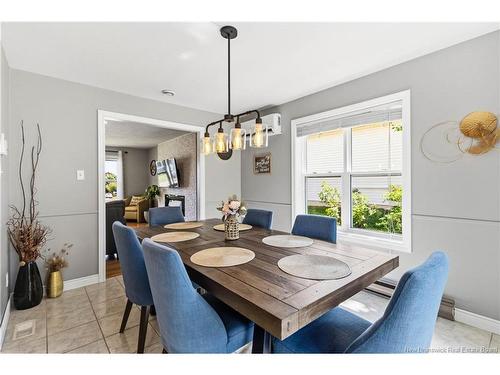 133 Briardale Dr, Moncton, NB 