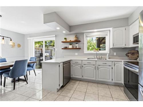 133 Briardale Dr, Moncton, NB 