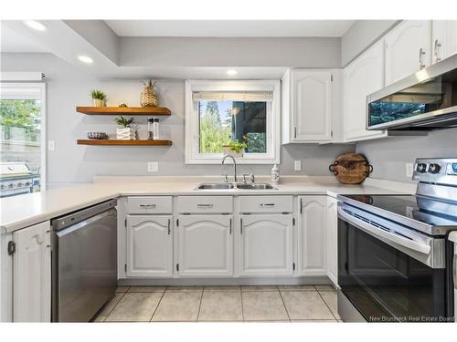 133 Briardale Dr, Moncton, NB 