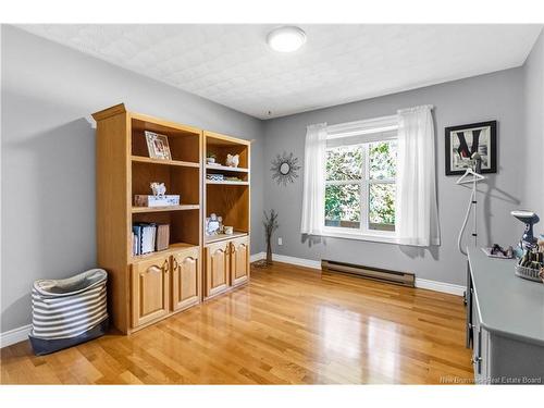 133 Briardale Dr, Moncton, NB 
