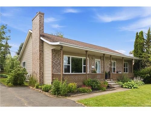 133 Briardale Dr, Moncton, NB 