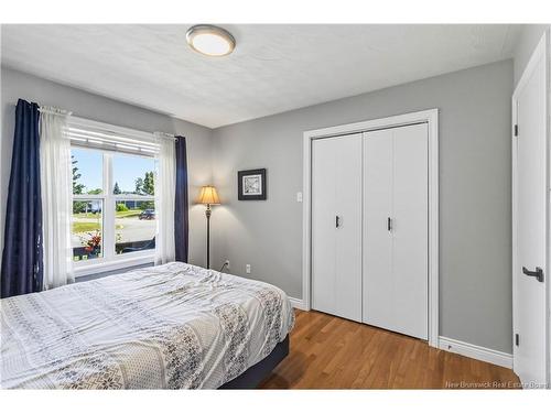 133 Briardale Dr, Moncton, NB 