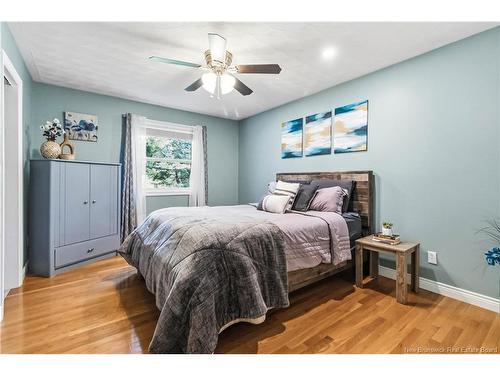 133 Briardale Dr, Moncton, NB 