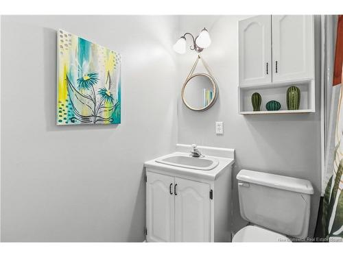 133 Briardale Dr, Moncton, NB 