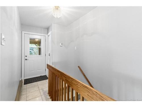 133 Briardale Dr, Moncton, NB 