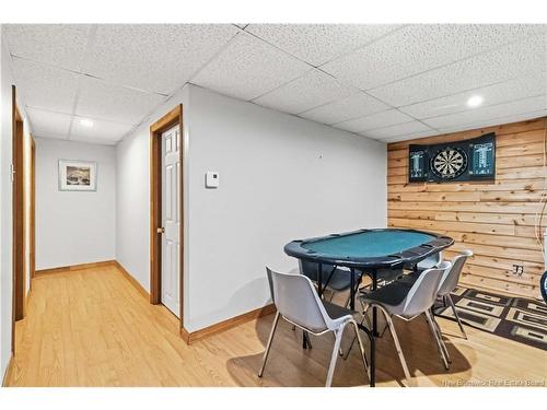 133 Briardale Dr, Moncton, NB 