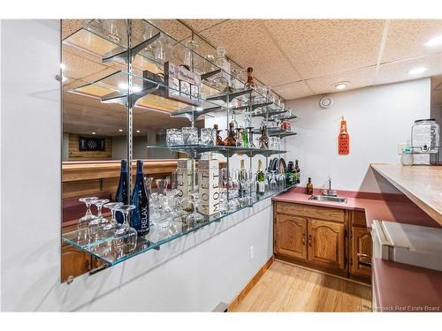 133 Briardale Dr, Moncton, NB 