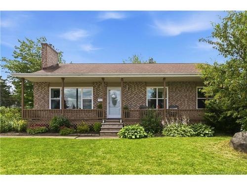 133 Briardale Dr, Moncton, NB 