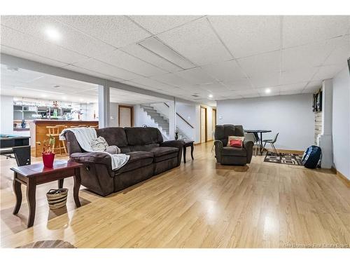 133 Briardale Dr, Moncton, NB 