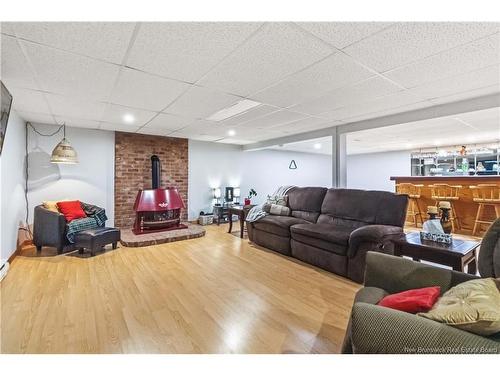 133 Briardale Dr, Moncton, NB 