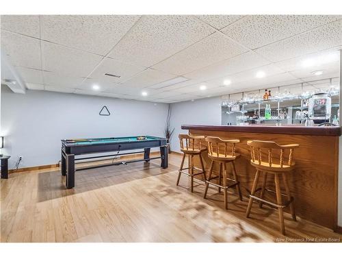 133 Briardale Dr, Moncton, NB 