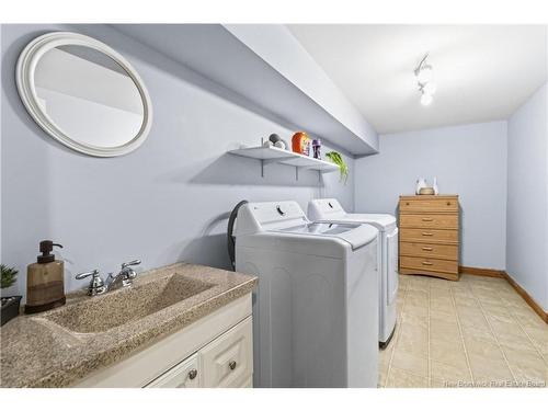 133 Briardale Dr, Moncton, NB 