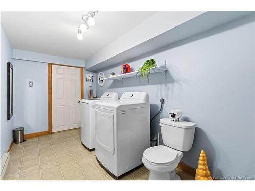 133 Briardale Dr, Moncton, NB 