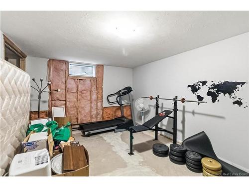 133 Briardale Dr, Moncton, NB 
