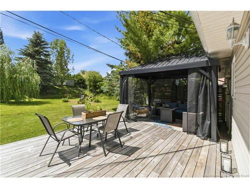 133 Briardale Dr, Moncton, NB 