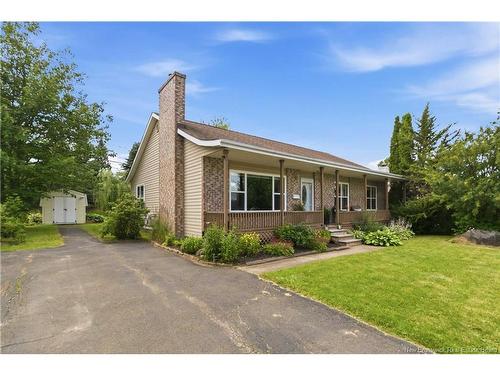 133 Briardale Dr, Moncton, NB 