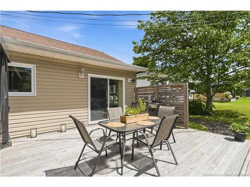 133 Briardale Dr, Moncton, NB 