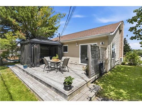 133 Briardale Dr, Moncton, NB 