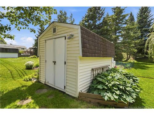 133 Briardale Dr, Moncton, NB 