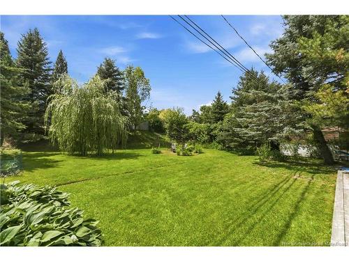 133 Briardale Dr, Moncton, NB 