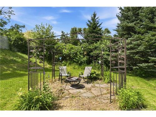 133 Briardale Dr, Moncton, NB 