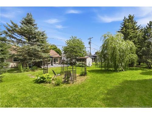 133 Briardale Dr, Moncton, NB 