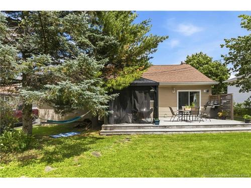 133 Briardale Dr, Moncton, NB 