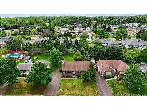 133 Briardale Dr, Moncton, NB 