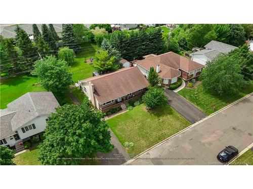 133 Briardale Dr, Moncton, NB 