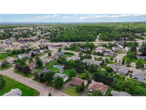 133 Briardale Dr, Moncton, NB 
