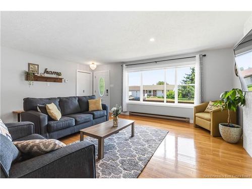 133 Briardale Dr, Moncton, NB 