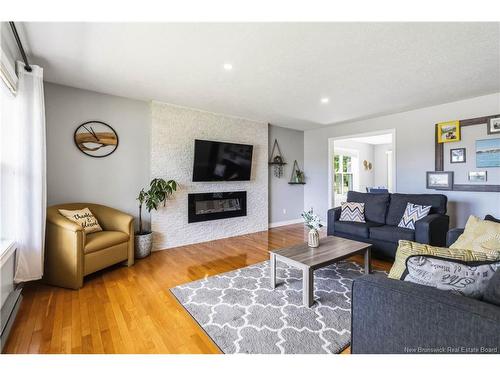 133 Briardale Dr, Moncton, NB 
