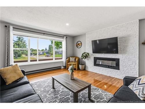 133 Briardale Dr, Moncton, NB 