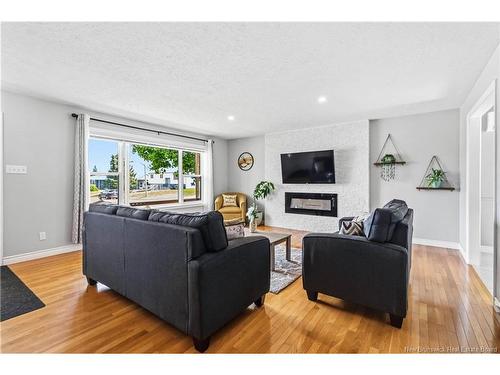 133 Briardale Dr, Moncton, NB 