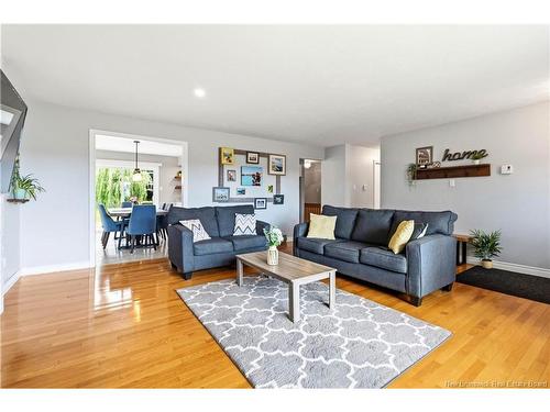133 Briardale Dr, Moncton, NB 